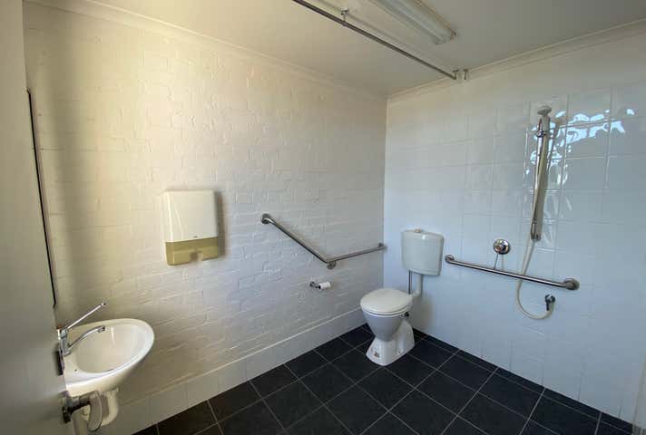 Shop 3, 205 Brisbane Street Ipswich QLD 4305 - Image 7