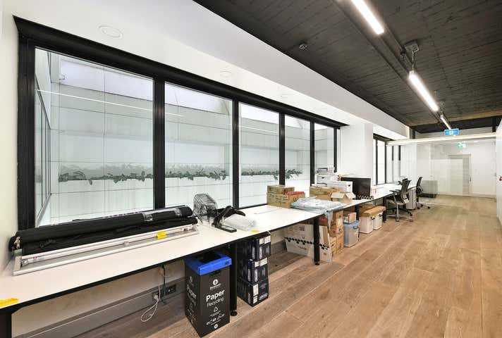 70 Pitt Street Sydney NSW 2000 - Image 9