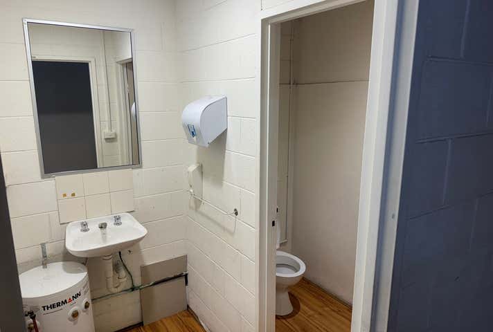 31/993 North Road Murrumbeena VIC 3163 - Image 12