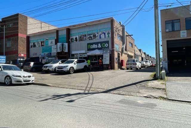 17 Rhodes Street West Ryde NSW 2114 - Image 1