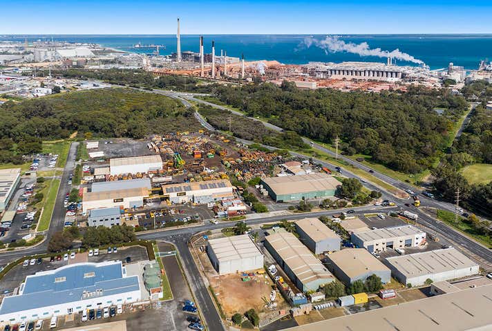 36 Hope Valley Road Naval Base WA 6165 - Image 6