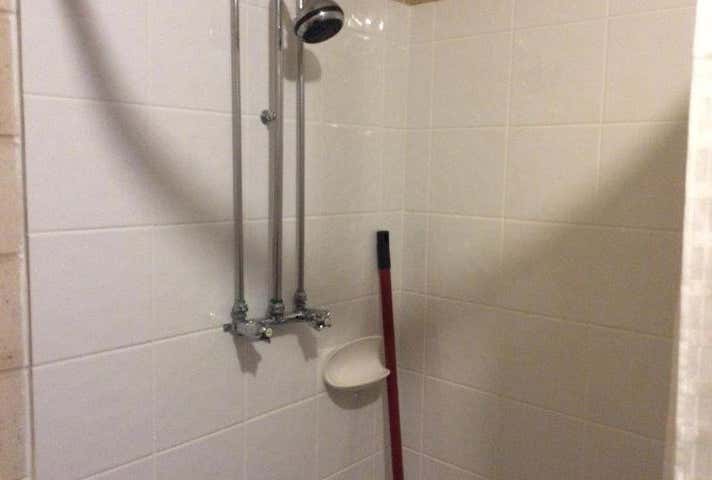 75 Tacoma Cct Canning Vale WA 6155 - Image 11