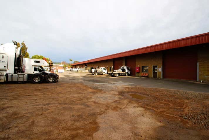 116-118 Industrial Road Oak Flats NSW 2529 - Image 12