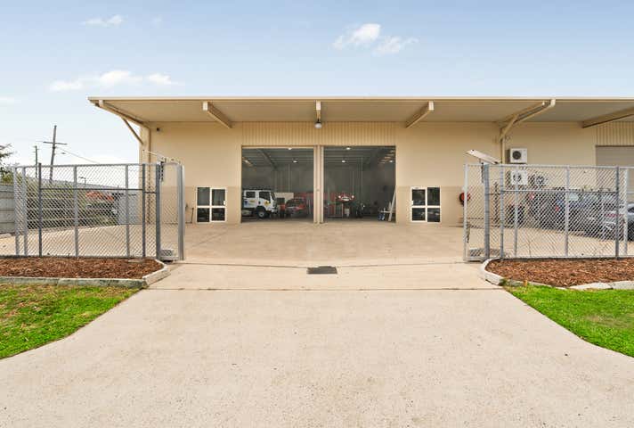 1/23 Kenworth Place Brendale QLD 4500 - Image 2