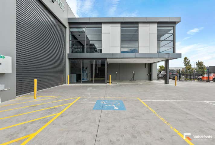 19 Quinlan Road Epping VIC 3076 - Image 19