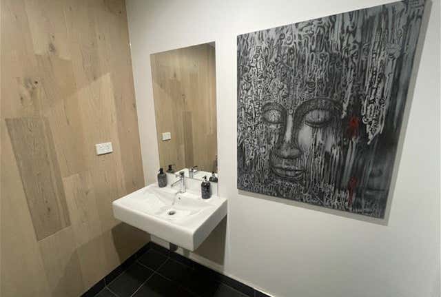 7/10 Cawley Road Yarraville VIC 3013 - Image 10