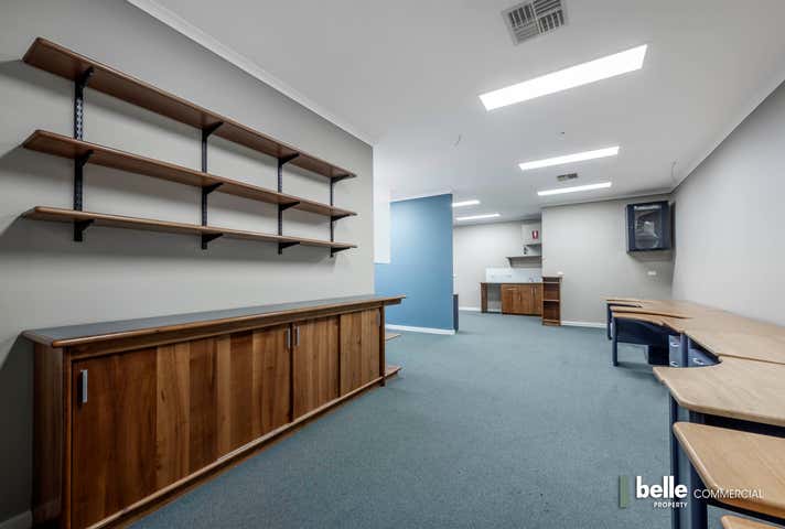 5 & 6/121 Hawker Place Hawker ACT 2614 - Image 6