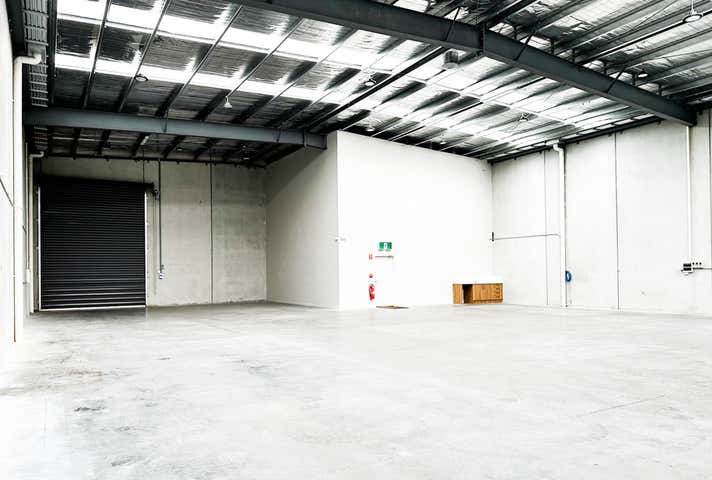 2/228 Marine Parade Hastings VIC 3915 - Image 10