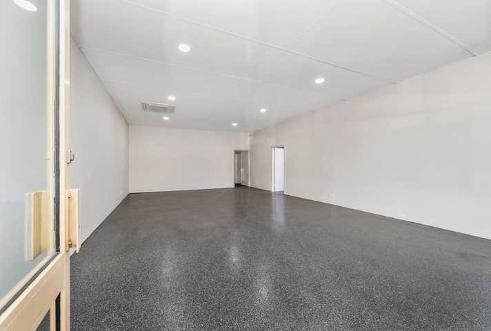 33 Adelaide Street Fremantle WA 6160 - Image 8