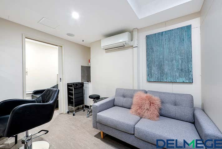 Lot 12, 74-78 The Corso Manly NSW 2095 - Image 3