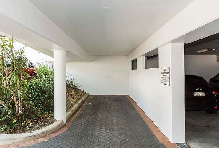 11/15 Rosslyn Street West Leederville WA 6007 - Image 18
