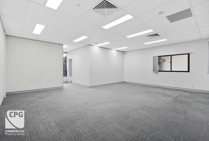 11/120 Hume Highway Chullora NSW 2190 - Image 6