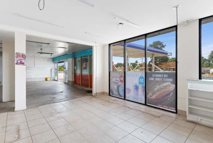 147-151 Devonshire Road Sunshine VIC 3020 - Image 6