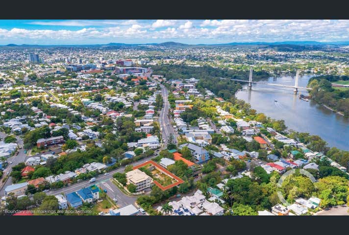 139 Gladstone Road Highgate Hill QLD 4101 - Image 4