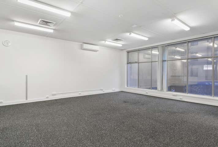 247 James Street Northbridge WA 6003 - Image 16