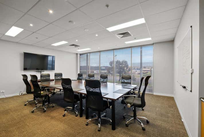 841 Abernethy Road Forrestfield WA 6058 - Image 9