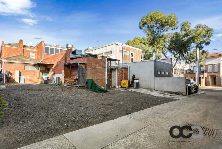 468-469 Beach Road Road Beaumaris VIC 3193 - Image 4