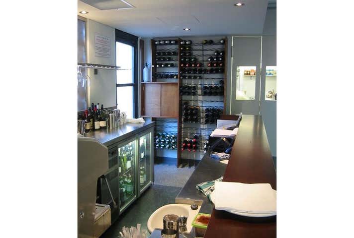 39A Rundle Street Kent Town SA 5067 - Image 7