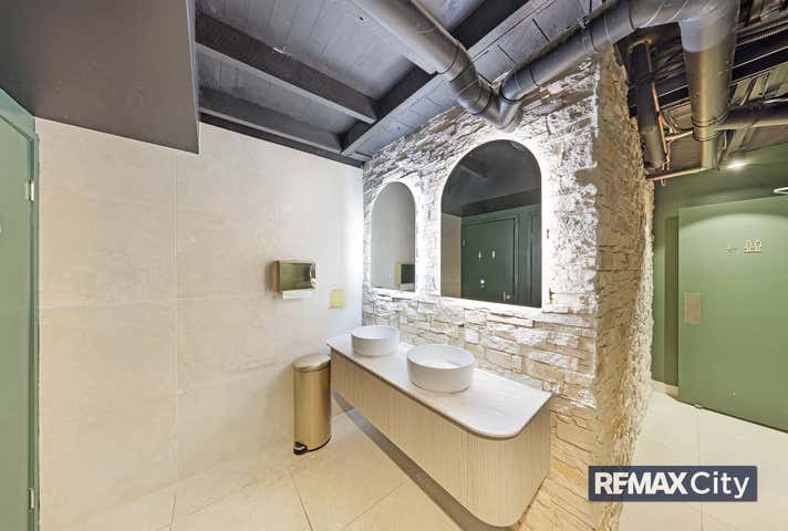 22 Caxton Street Petrie Terrace QLD 4000 - Image 10