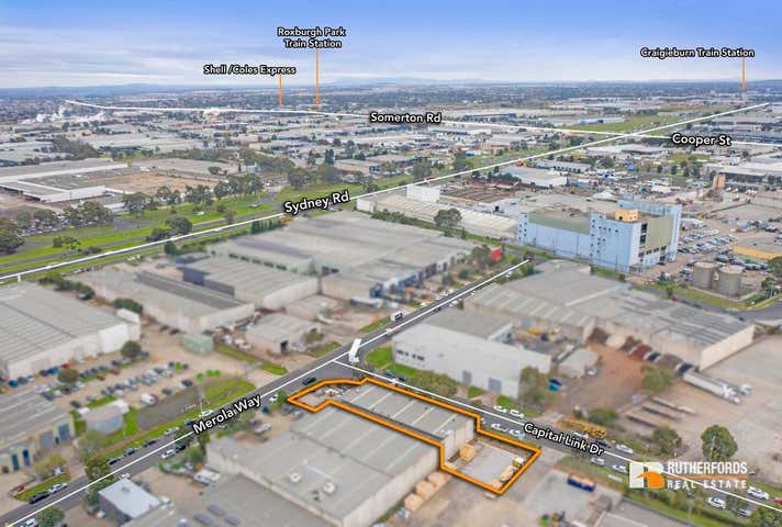 96 Merola Way Campbellfield VIC 3061 - Image 19