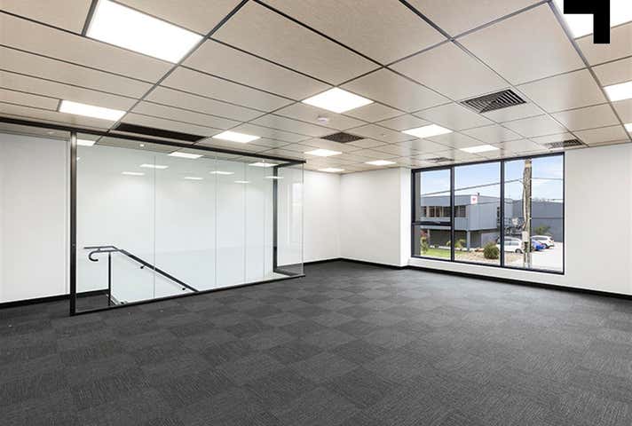 19/132 Keys Road Cheltenham VIC 3192 - Image 4