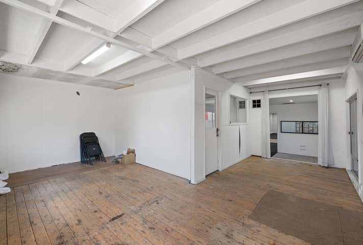 393 Wagga Road Lavington NSW 2641 - Image 4