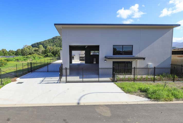1 Arnold Street Aeroglen QLD 4870 - Image 2