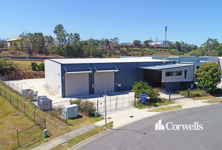 Commercial Real Estate Property For Lease In Yatala Qld 4207