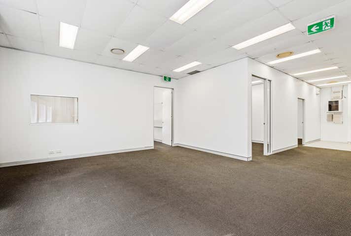 7A Station Road Logan Central QLD 4114 - Image 3