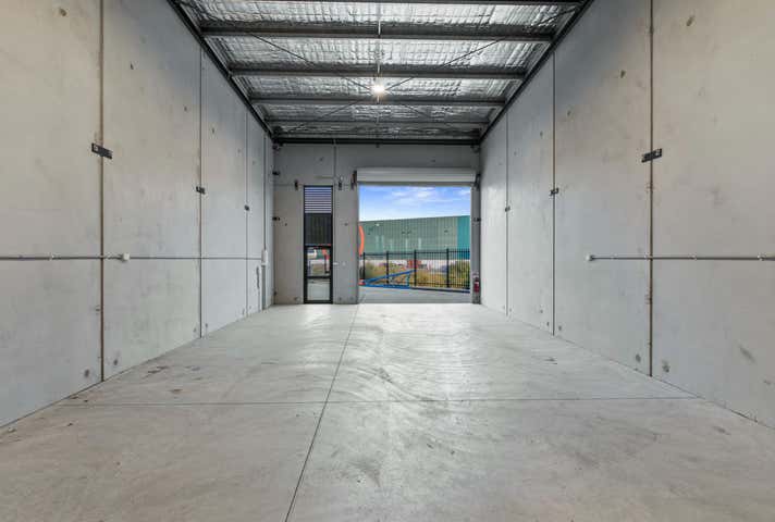 22/22 Johnson Street Maitland NSW 2320 - Image 1