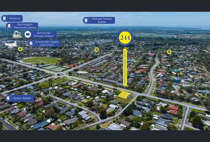 244-246 Jones Road Somerville VIC 3912 - Image 3