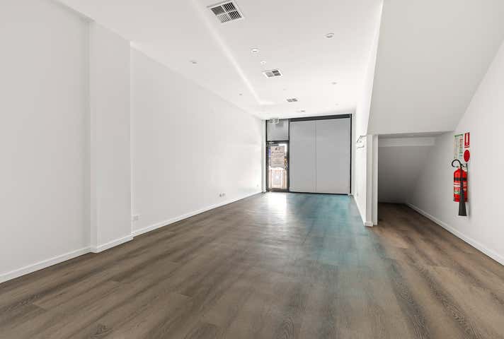 206 Victoria Road Gladesville NSW 2111 - Image 3