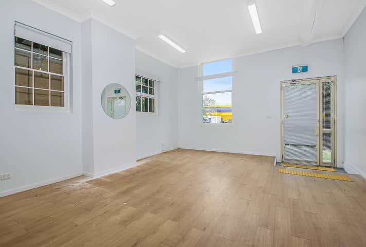 4/419 Townsend Street South Albury NSW 2640 - Image 3