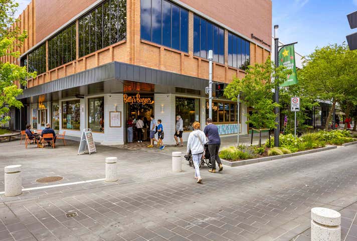 15 Bridge Mall Ballarat Central VIC 3350 - Image 2