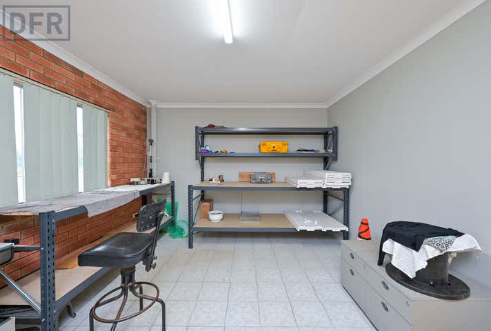 3/35 Cooper Road Cockburn Central WA 6164 - Image 13