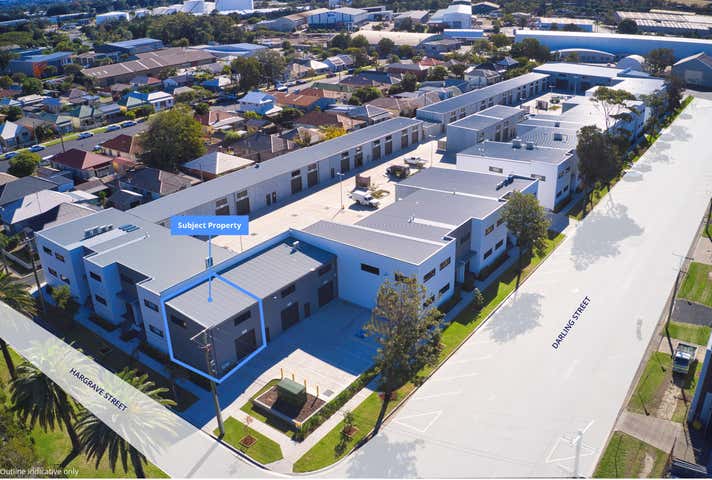 Unit 1, 51 Hargrave Street Carrington NSW 2294 - Image 5
