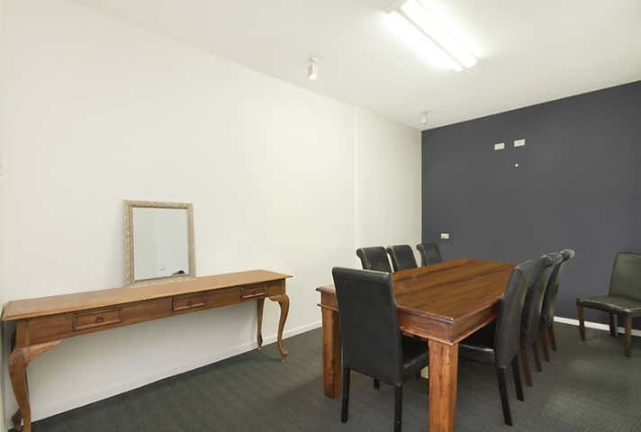 29 Bay Street Tweed Heads NSW 2485 - Image 5
