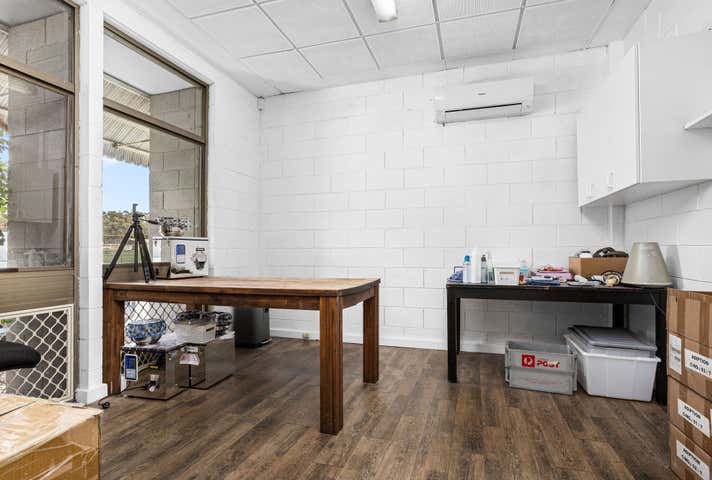 1/41-43 Reserve Dr Mandurah WA 6210 - Image 8