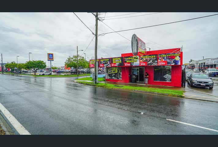 210 Anzac Avenue Kippa-Ring QLD 4021 - Image 20