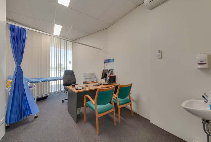 2 & 4, 9 Bonner Drive Malaga WA 6090 - Image 6