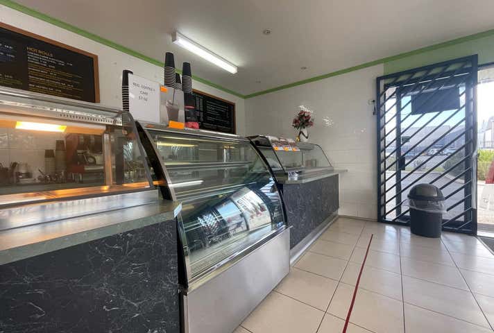 Wangara WA 6065 - Image 5