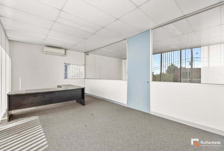 27A Nathan Drive Campbellfield VIC 3061 - Image 14