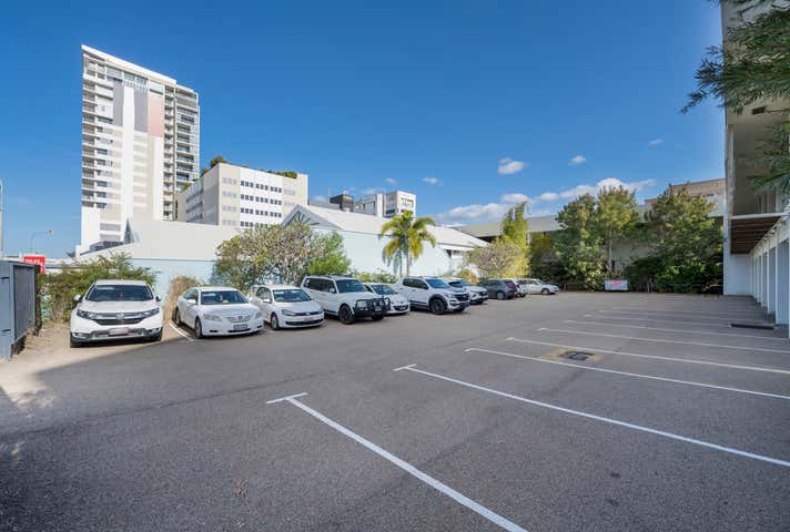 146-160 Denham Street Townsville City QLD 4810 - Image 4