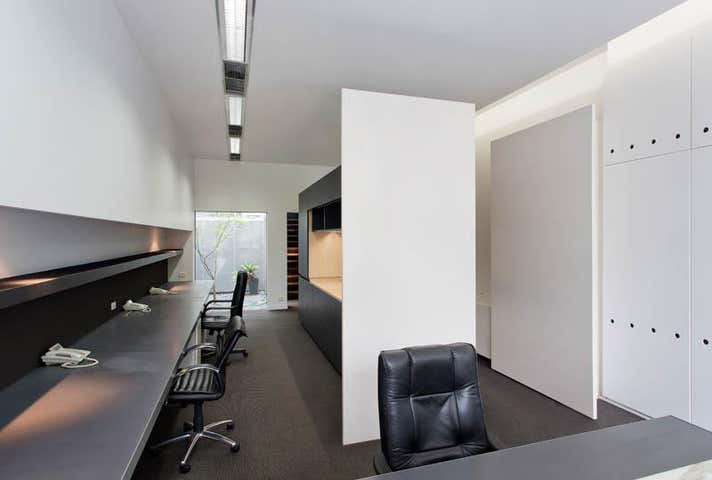 205 Canterbury Road Canterbury VIC 3126 - Image 2