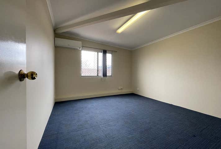 Unit 1, 49 Berriman Drive Wangara WA 6065 - Image 19