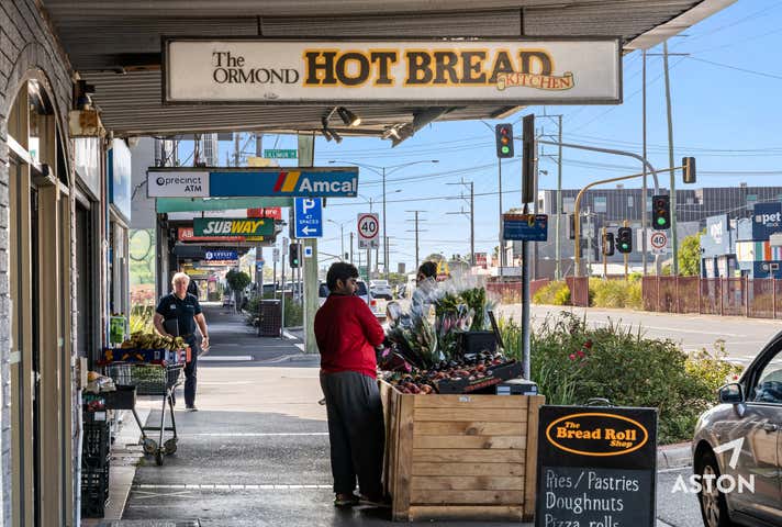 2/491 North Road Ormond VIC 3204 - Image 11