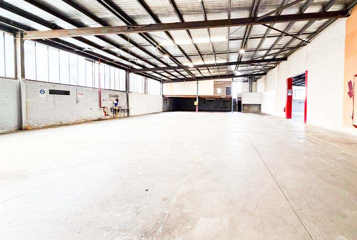 74 & 76 Cambria Road Keysborough VIC 3173 - Image 6