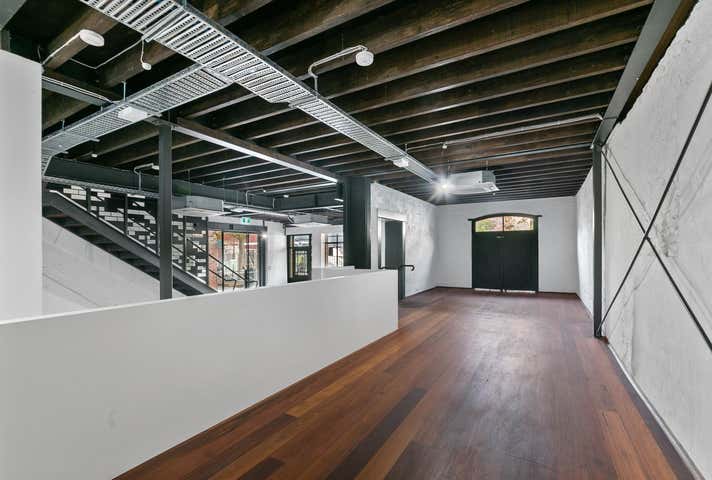 8A Bannister Street Fremantle WA 6160 - Image 4