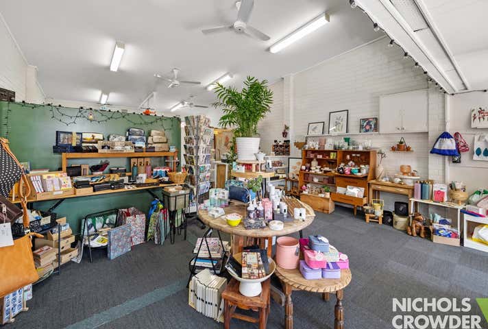 14 East Concourse Beaumaris VIC 3193 - Image 7