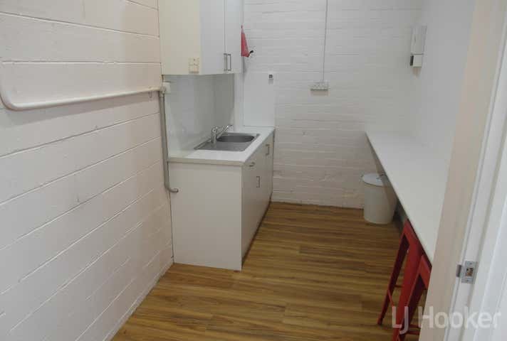 2-4/72 Monaro Street Queanbeyan NSW 2620 - Image 6